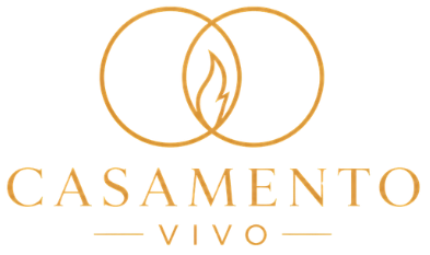 Casamento Vivo